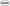 BOLEWARE - Oval Sticker