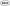 BOLIO - Oval Magnet