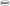 BRANOT - Oval Magnet