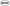 BRAYBOY - Oval Magnet