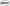 BREHONY - Oval Magnet