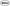 BROILS - Oval Sticker