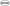BROITZMAN - Oval Magnet