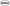 BUNDLE - Oval Sticker