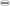 BURBAGE - Oval Magnet