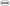 BUSCEMI - Oval Magnet