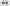 BVD - 3 Letter Initials Oval Sticker