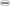 CADENAS - Oval Sticker