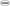 CADIGAN - Oval Magnet