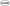CALLENDER - Oval Sticker