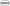 CARBONARO - Oval Sticker