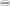 CASAGRANDE - Oval Magnet