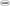 CASARIO - Oval Sticker