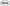 CECAL - Oval Magnet