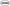 CESSED - Oval Sticker