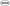 CHATCHO - Oval Magnet