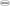 CHRISTODOULOU - Oval Magnet