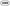 CIDER - Oval Magnet