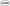 CLAYBORN - Oval Magnet