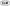 CLW - 3 Letter Initials Oval Sticker