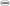 COBDEN - Oval Magnet