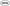 COITAL - Oval Sticker