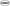 COMMENT - Oval Magnet