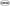 COMPONO - Oval Magnet
