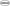 CORDOVANO - Oval Magnet