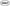 COULT - Oval Sticker