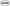 COUZENS - Oval Sticker