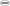 COWSERT - Oval Sticker