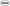 CRAGG - Oval Magnet