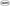 CRAPPS - Oval Sticker