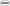CREAMY - Oval Sticker