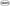 CRUSTS - Oval Sticker