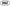 DBZ - 3 Letter Initials Oval Sticker