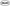 DECATO - Oval Sticker