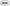 DEIHL - Oval Sticker