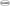 DELCAMBRE - Oval Sticker
