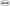 DELLER - Oval Sticker