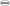 DENGUE - Oval Sticker