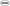 DERRING - Oval Magnet