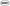 DEWEY - Oval Sticker