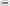 DIER - Oval Magnet