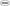 DINUNZIO - Oval Magnet