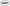 DIONEFF - Oval Sticker