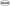 DOLOUR - Oval Sticker