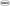 DOMNICK - Oval Sticker
