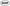DOOP - Oval Sticker